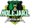 Stainer Unia Kolejarz Rawicz Logo
